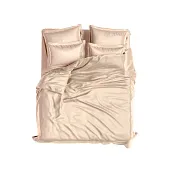 Товар Set Exclusive Modal Pearl добавлен в корзину 