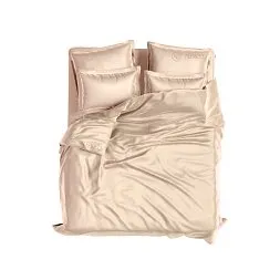 Set Exclusive Modal Pearl
