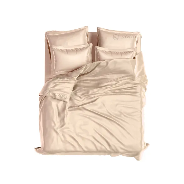 Set Exclusive Modal Pearl