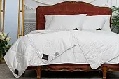 Товар Одеяло Trois Couronnes Nature Night Linen добавлен в корзину