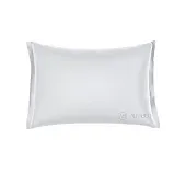 Товар Fata de perna premium cotton sateen white 3 2 добавлен в корзину