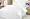 Cearshaf lux jacquard cotton french classics h 40 3764676