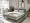 Evita Line Plus Contour 3795819