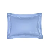 Товар Fata de perna royal cotton sateen bright blue 5 4 добавлен в корзину
