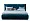 КПБ Design 5 Lagoon 3796349