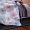 HEFEL Tencel noblesateen Copenhagen 3794164