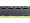 Topper Reflex Element 3804316