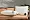Pernă trois couronnes luxury selection 3 chamber goose down soft 3814533