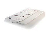Товар Topper evita sofa plus добавлен в корзину