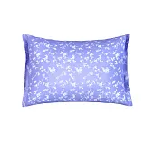 Товар Fata de perna lux double face jacquard modal provance violet 3 2 добавлен в корзину