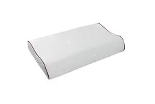Подушка Ergoform M