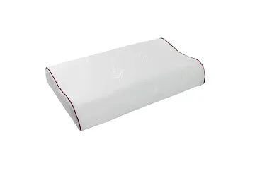 Подушка Ergoform M