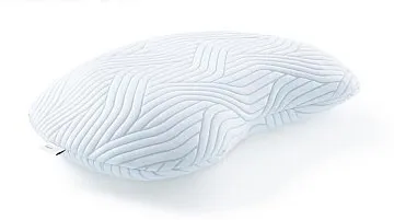 Pernă Tempur Sonata Smartcool L