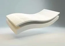 Reflex Silenum Mono-Latex