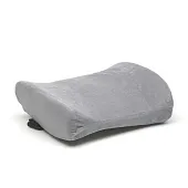 Товар Подушка Reflex MED Spine Support добавлен в корзину