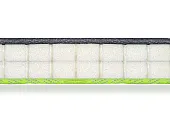 Товар Topper Reflex Neon X2 добавлен в корзину