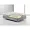 Saltea magniflex comfort dual 10 3767077