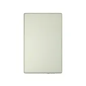 Товар Fitted Sheet Exclusive Modal Soft Greige H-35 добавлен в корзину