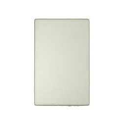 Fitted Sheet Exclusive Modal Soft Greige H-35
