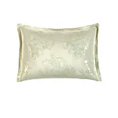Товар Fata de perna lux double face jacquard modal vineyard cream 3 3 добавлен в корзину
