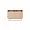 CREME DRESSER 2943000