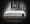 Trois Couronnes Duke 3796054