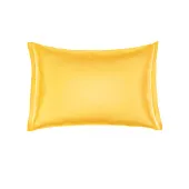 Товар Pillow Case Exclusive Modal Gold 3/2 добавлен в корзину