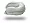 Подушка Reflex Fly 3811914