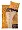 HEFEL Tencel noblesateen The Kiss 3794215