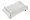 Подушка Technogel Adjustable Anatomic Curve 11 3812738
