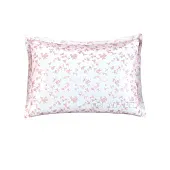 Товар Fata de perna lux double face jacquard modal provance peach r 3 3 добавлен в корзину