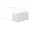 Magniflex Pensiero 7 3817717