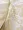 Set Lenjerie ALFABED Lux Double Face Jacquard Modal Vineyard Cream 3796614