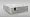 Saltea reflex radon r1 3767170