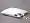 Pernă hefel tencel down 3 chamber pillow medium 3815363