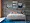 Evita Transform Visco Mono 4 3796224