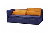 В корзине ALFABED FANCY LR V3