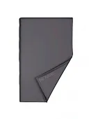 Товар Topper sheet case exclusive modal chocolate h 15 добавлен в корзину