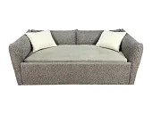 В корзине ALFABED PILLOW 4