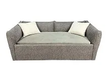 ALFABED PILLOW 4