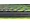 Topper Reflex Element 3804315