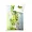 HEFEL Tencel noblesateen Honeymoon 3765248