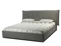 ALFABED PILLOW 2.0 с подъемным механизмом