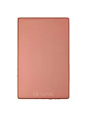 Товар Cearshaf exclusive modal rose petal h 45 добавлен в корзину