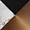 SENDAI SIDEBOARD 2943103