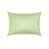 Товар Fata de perna royal cotton sateen light green standart 4 0 добавлен в корзину