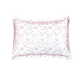 Товар Fata de perna lux double face jacquard modal provance peach r 3 4 добавлен в корзину