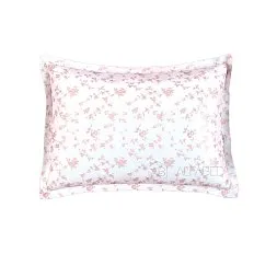 Fata de perna lux double face jacquard modal provance peach r 3 4