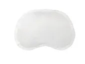 Товар Pillow Case Exclusive Modal White 3/4 Luna добавлен в корзину