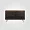 LINATE 6 DRAWER DRESSER 2943026